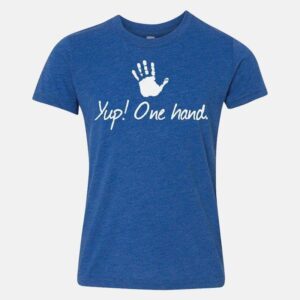 Spaghetti Strap High Open Back Maxi